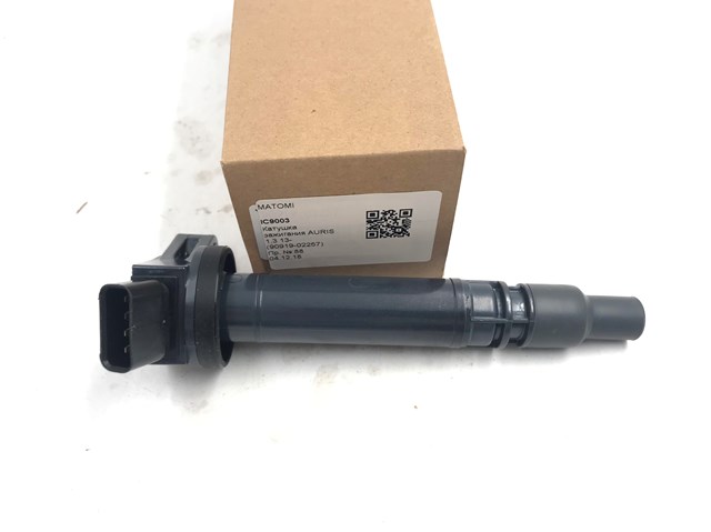 IC9003 Катушка зажигания купить Днепр