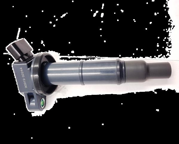 Катушка зажигания Toyota Camry VII