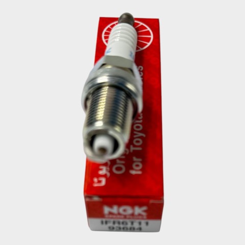 IFR6T11 Свеча зажигания купить Черкассы