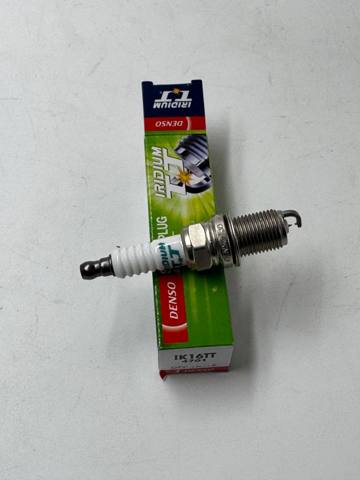 DENSO IK16TT Свечи зажигания в наличии Кривой Рог