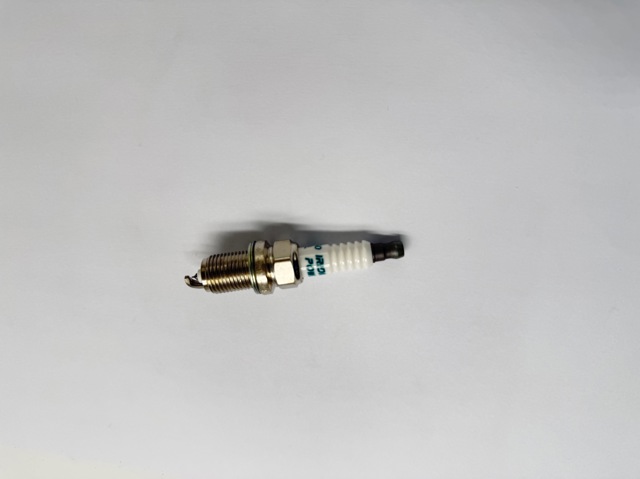 Свеча Honda Civic 7