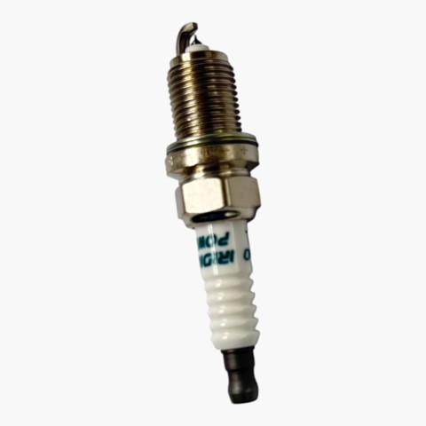 IK20L DENSO Свеча зажигания купить в Днепр