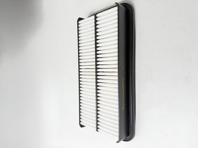 Фильтр воздушный IPA106 INTERPARTS