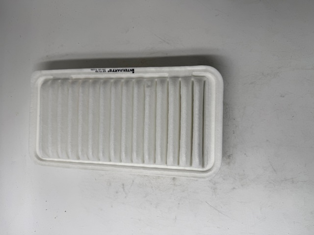 IPA160 Фильтр воздушный купить Ровно
