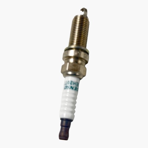 IXEH20TT DENSO Свечи зажигания купить в Черкассы