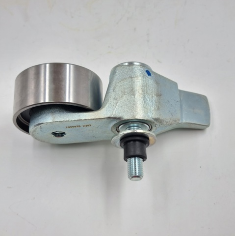 Ролик натяжителя ремня газораспределения J1145063 JAKOPARTS