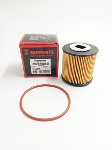 NIPPARTS J1311025 Масляный фильтр в наличии Хмельницкий