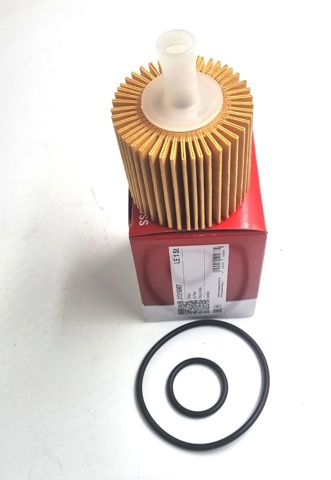 JAKOPARTS J1316007 Масляный фильтр в наличии Кривой Рог