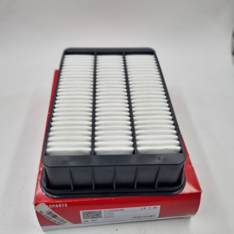 JAKOPARTS J1325046 Воздушный фильтр в наличии Харьков