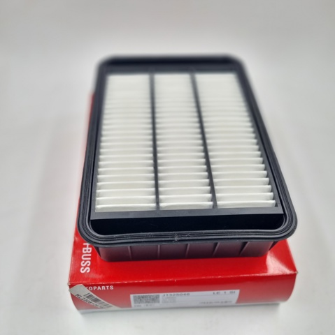 JAKOPARTS J1325046 Фильтр воздушный в наличии Днепр