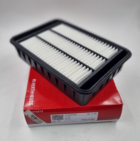 JAKOPARTS J1325046 Фильтр воздушный в наличии Одесса