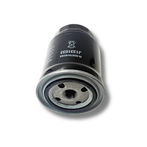 J1331033 NIPPARTS Фильтр топливный купить в Ужгород