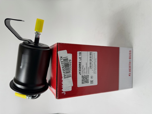JAKOPARTS J1332092 Сетка бензонасоса в наличии Сумы