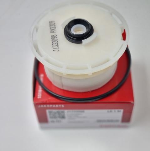 JAKOPARTS J1332098 Фильтр топливный в наличии Житомир