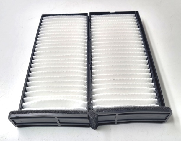 Внутрисалонный фильтр Mitsubishi Pajero SPORT I