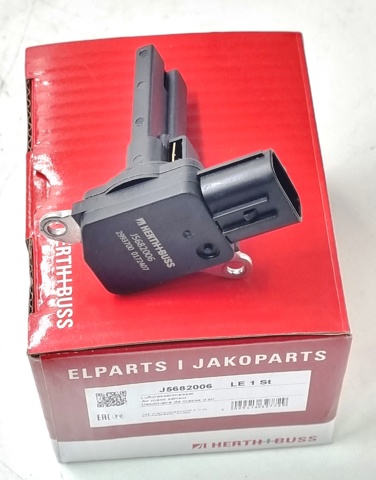 J5682006 JAKOPARTS ДМРВ купить в Кривой Рог