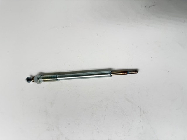 JAKOPARTS J5715018 Свеча накала в наличии Николаев