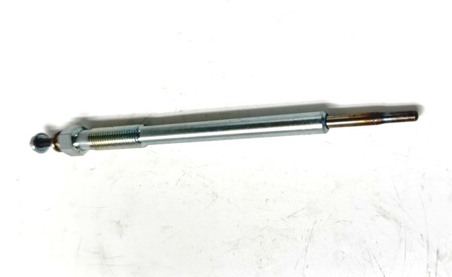 JAKOPARTS J5715018 Свеча накала в наличии Украина