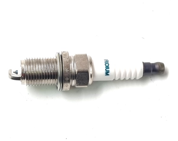 DENSO K16PSRB8 Свечи зажигания в наличии Черкассы