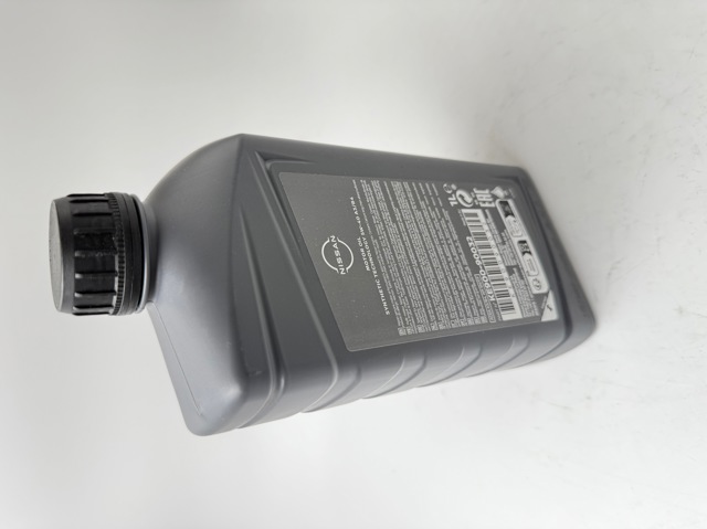 KE90090032 NISSAN Масло моторное купить в Киев