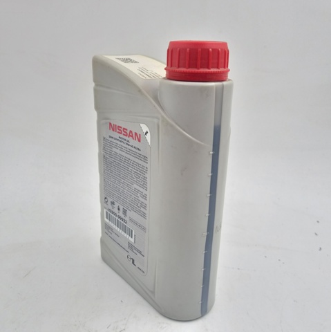 KE90099932 Масло моторное купить Каменское