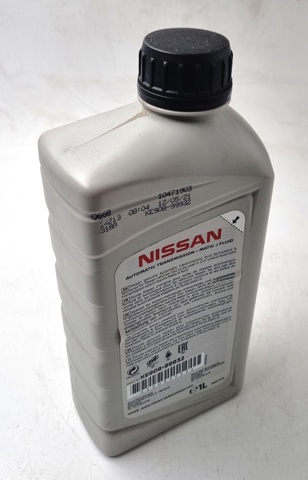 KE90899932 Масло трансмиссии купить Киев