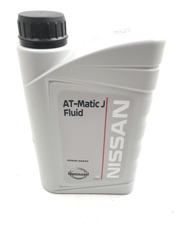 KE90899932 Трансмиссионное масло купить Хмельницкий