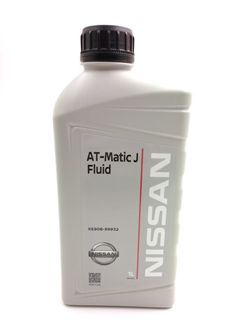 KE90899932 Трансмиссионное масло купить Харьков