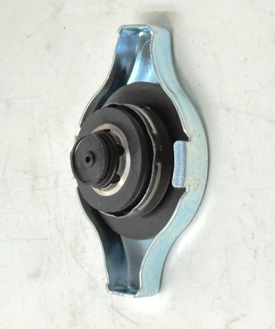 KHC30 Крышка (пробка) радиатора купить Чернигов