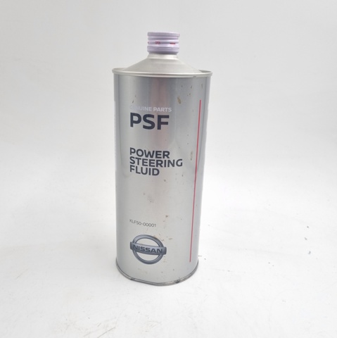 KLF5000001 Трансмиссионное масло купить Каменское