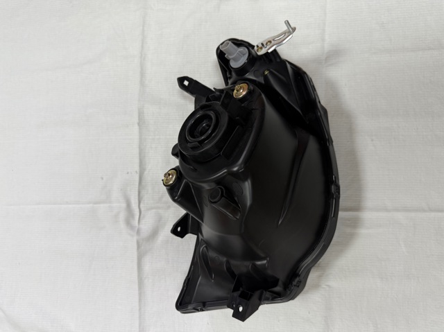 MATOMI LAMP2816 Фара правая в наличии Житомир