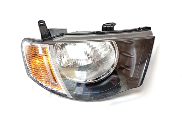 LAMP2816 Фара правая купить Черкассы