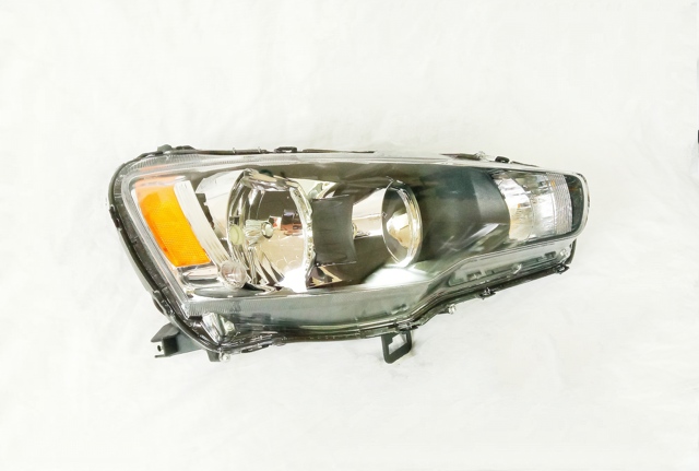 LAMP2818 MATOMI Правая фара купить в Черкассы