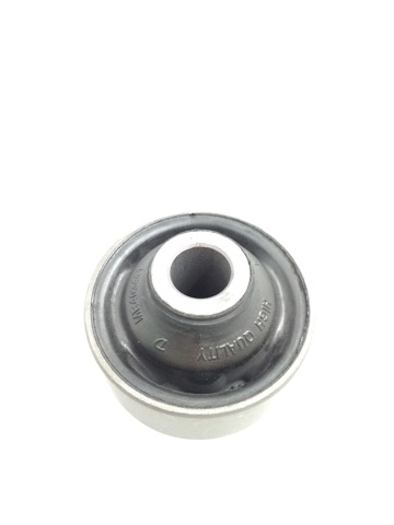 С/блок нижнего рычага M24CS3WB RBI