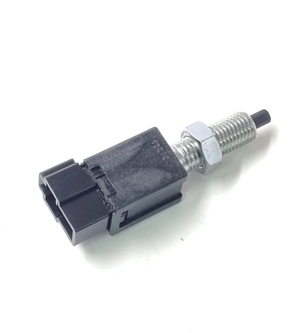 Лягушка Mitsubishi Pajero SPORT 1