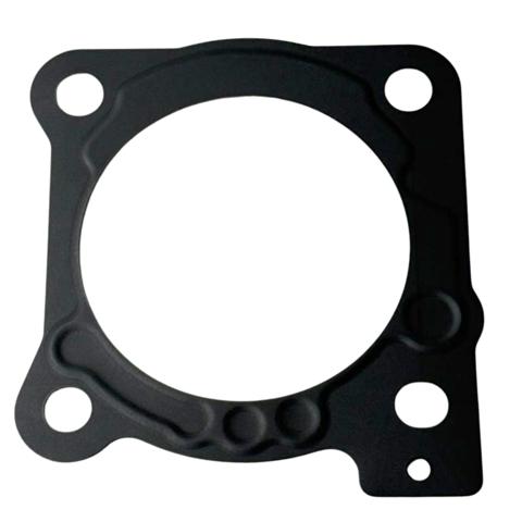 Прокладка на дроссельную заслонку MD184662 MITSUBISHI