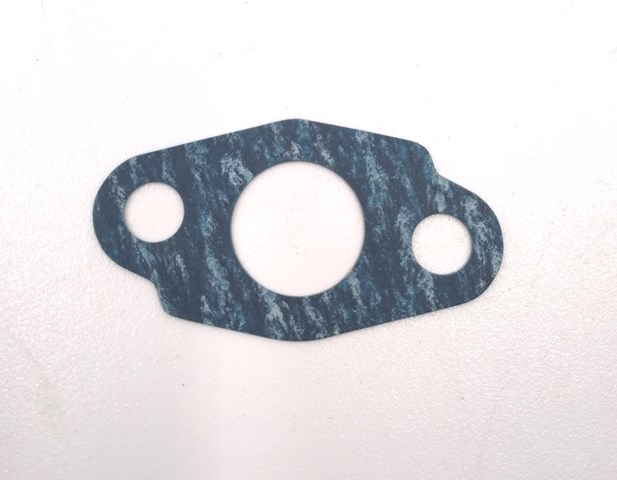 Прокладка масляного фильтра Хендай Н100