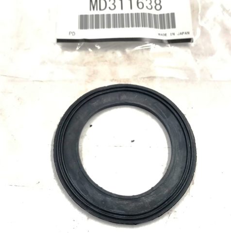 Прокладка крышки маслозаливной горловины MD311638 MITSUBISHI