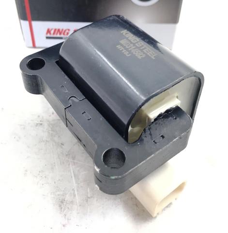 Катушка MD314582 KING STEEL