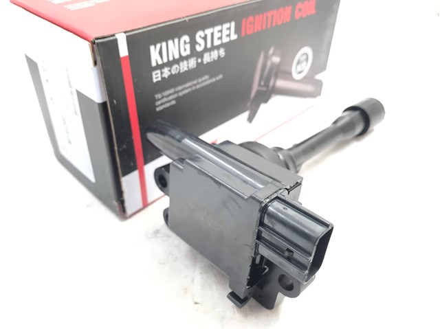 Катушка MD362907 KING STEEL