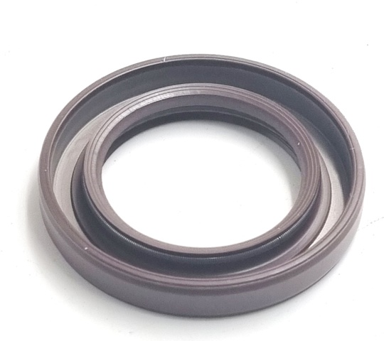 Передний сальник коленвала для авто Митсубиси Лансер IV