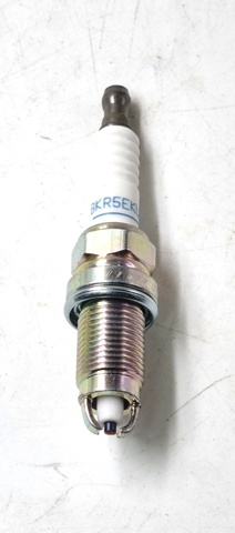 MD372421 MITSUBISHI Свеча зажигания купить в Одесса