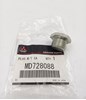 Пробка поддона АКПП MD728088 MITSUBISHI