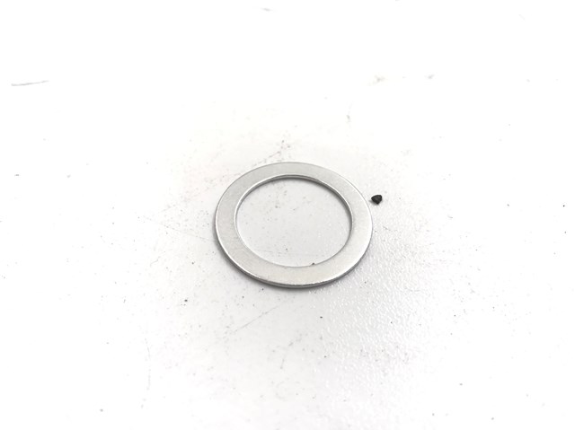 MF660038 Mitsubishi шайба-прокладка пробки mmc - mf660038