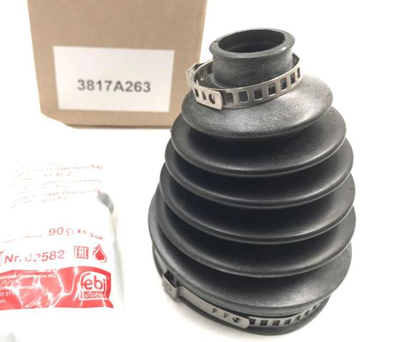 MI0175 DAC купить в Павлоград