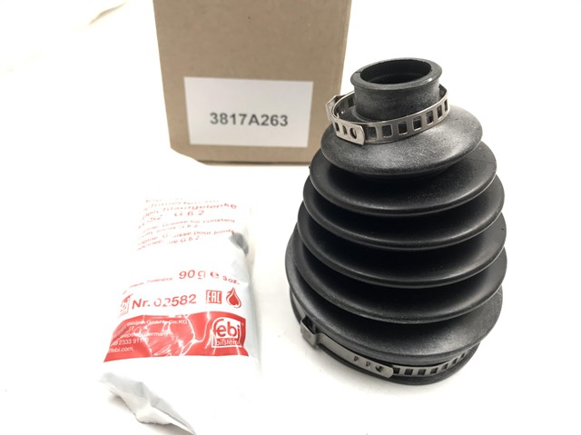 MI0175 DAC купить в Киев
