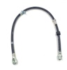 Передний левый тормозной шланг MN102533 MITSUBISHI