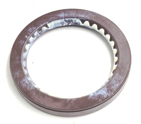 Сальник хвостовика редуктора заднего моста Mitsubishi Lancer X