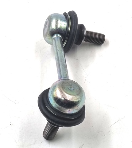 Стойка стабилизатора, заднего MN184194 MITSUBISHI