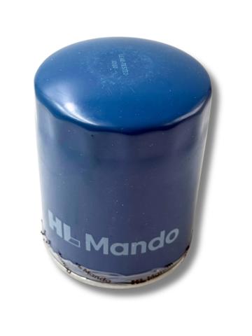 MOF4203 MANDO Фильтр масляный купить в Сумы